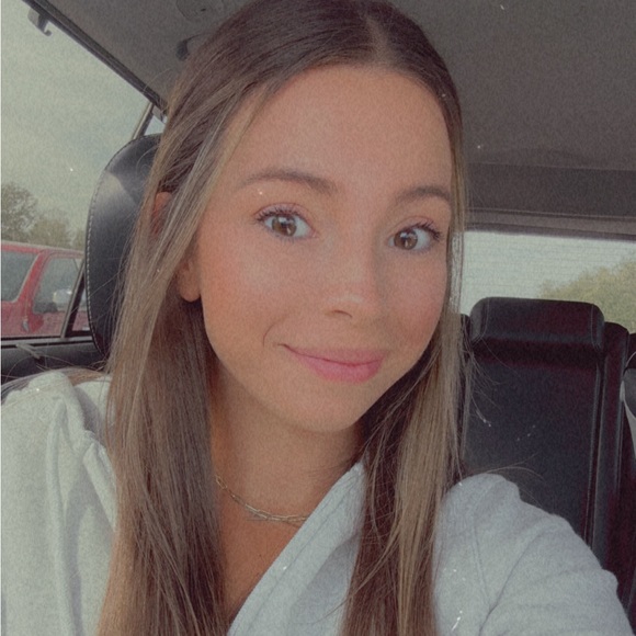 alexaritchie21
